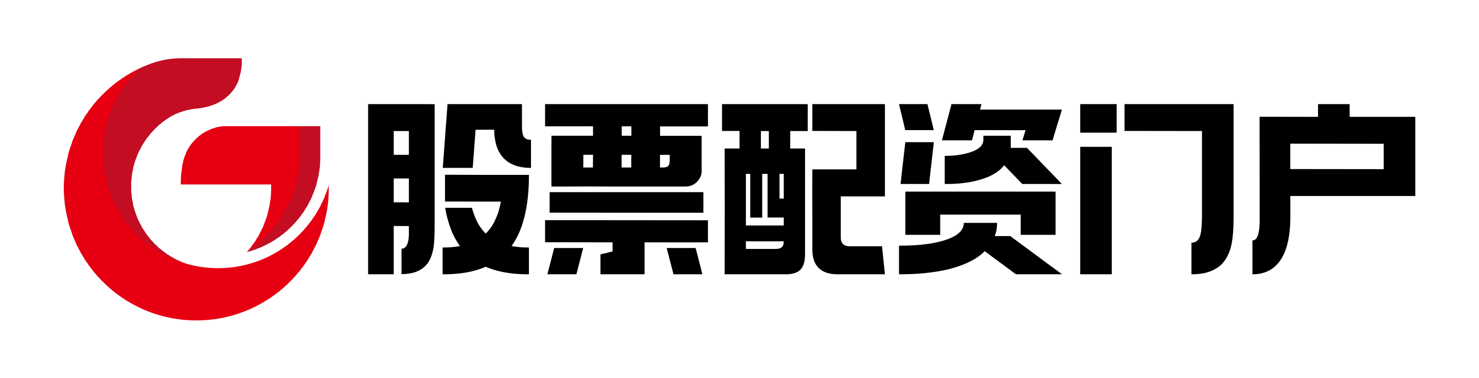 北京股票配资