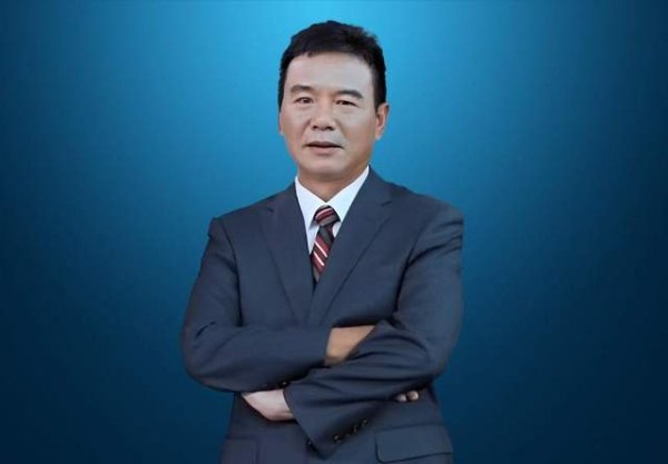 宝龙配资 这4个湖北人，刚登上富豪榜，个个是学霸，武汉2人孝感随州各1人