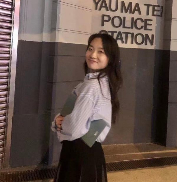 胜亿配资  传染病防治法修订草案将三审，拟加强医疗机构疾控能力建设