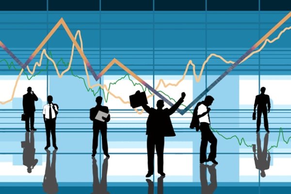 第二证券 南向资金丨盈富基金获净买入15.8亿港元