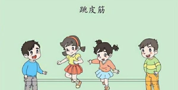 驰牛配资 教育就是，每天定个诵读的时间